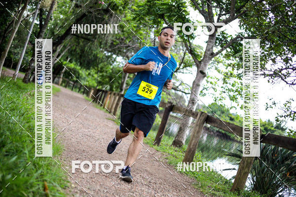 Buy your photos of the eventCorrida Fest Beer on Fotop