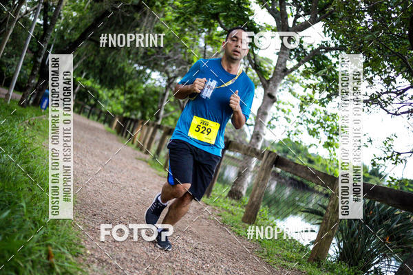 Buy your photos of the eventCorrida Fest Beer on Fotop
