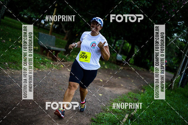 Buy your photos of the eventCorrida Fest Beer on Fotop
