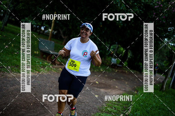 Buy your photos of the eventCorrida Fest Beer on Fotop