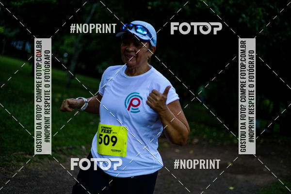 Buy your photos of the eventCorrida Fest Beer on Fotop