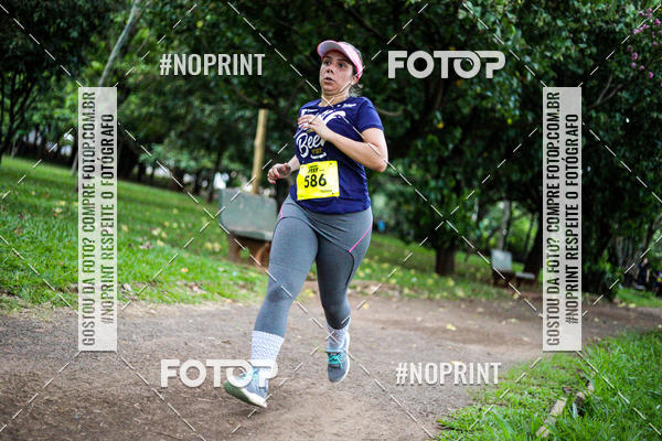 Buy your photos of the eventCorrida Fest Beer on Fotop
