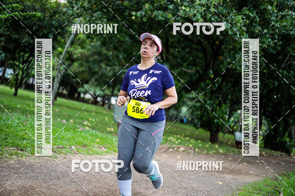 Buy your photos of the eventCorrida Fest Beer on Fotop