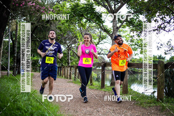 Buy your photos of the eventCorrida Fest Beer on Fotop