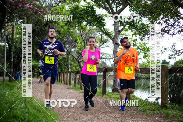 Buy your photos of the eventCorrida Fest Beer on Fotop