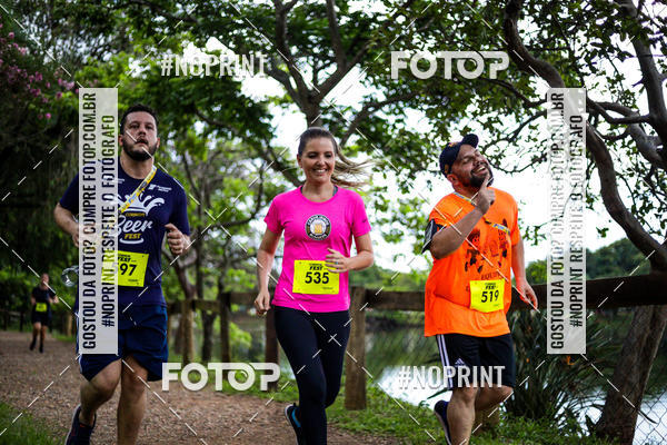 Buy your photos of the eventCorrida Fest Beer on Fotop