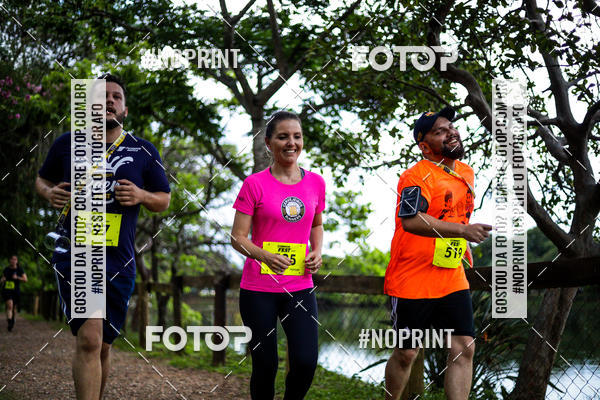Buy your photos of the eventCorrida Fest Beer on Fotop