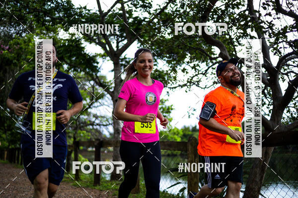 Buy your photos of the eventCorrida Fest Beer on Fotop