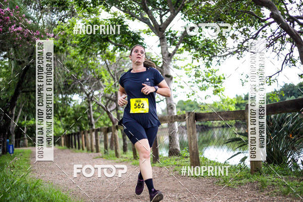 Buy your photos of the eventCorrida Fest Beer on Fotop