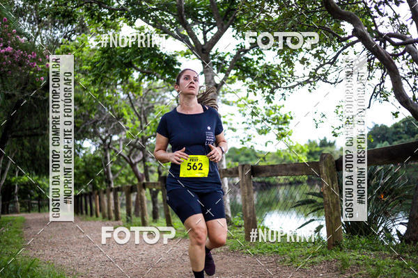 Buy your photos of the eventCorrida Fest Beer on Fotop