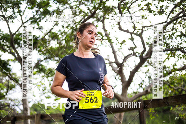 Buy your photos of the eventCorrida Fest Beer on Fotop