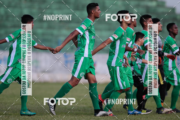 Buy your photos of the eventAMRICA X ATLTICO PE - SUB20 on Fotop