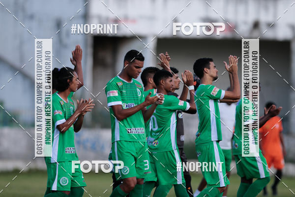 Buy your photos of the eventAMRICA X ATLTICO PE - SUB20 on Fotop