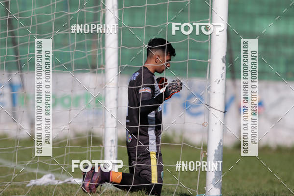 Buy your photos of the eventAMRICA X ATLTICO PE - SUB20 on Fotop