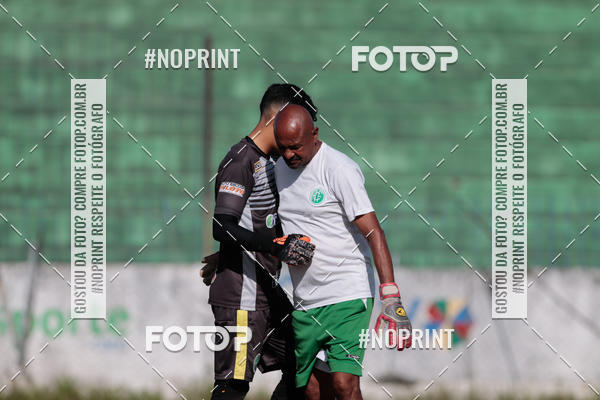 Buy your photos of the eventAMRICA X ATLTICO PE - SUB20 on Fotop