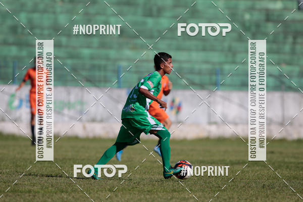 Buy your photos of the eventAMRICA X ATLTICO PE - SUB20 on Fotop