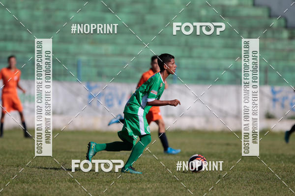Buy your photos of the eventAMRICA X ATLTICO PE - SUB20 on Fotop