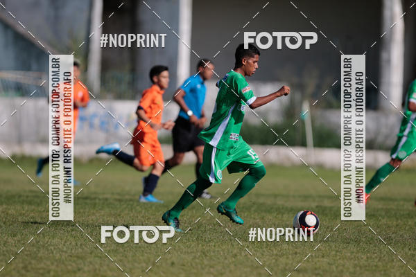 Buy your photos of the eventAMRICA X ATLTICO PE - SUB20 on Fotop