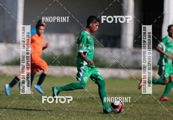 Buy your photos of the eventAMRICA X ATLTICO PE - SUB20 on Fotop