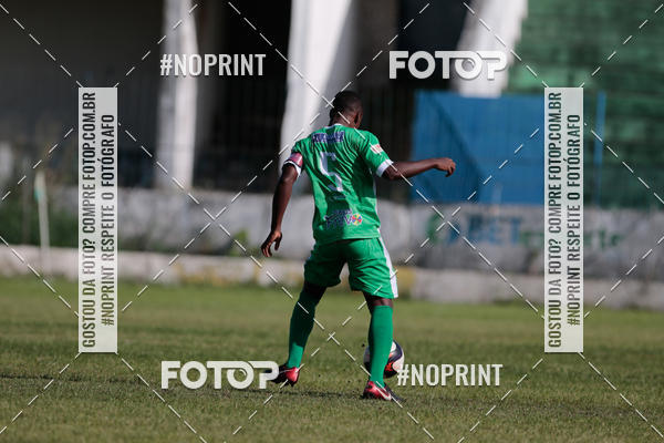 Buy your photos of the eventAMRICA X ATLTICO PE - SUB20 on Fotop