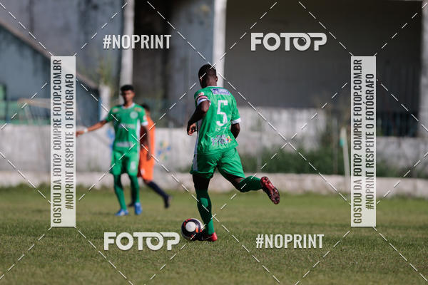 Buy your photos of the eventAMRICA X ATLTICO PE - SUB20 on Fotop