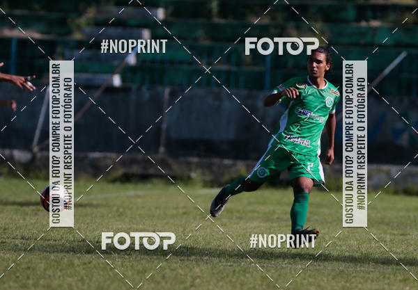 Buy your photos of the eventAMRICA X ATLTICO PE - SUB20 on Fotop