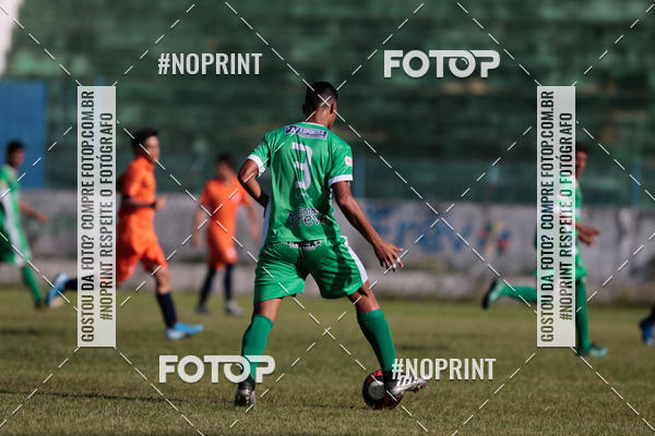 Buy your photos of the eventAMRICA X ATLTICO PE - SUB20 on Fotop