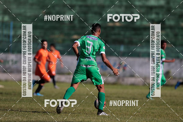 Buy your photos of the eventAMRICA X ATLTICO PE - SUB20 on Fotop