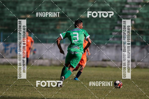 Buy your photos of the eventAMRICA X ATLTICO PE - SUB20 on Fotop