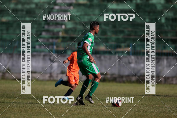 Buy your photos of the eventAMRICA X ATLTICO PE - SUB20 on Fotop