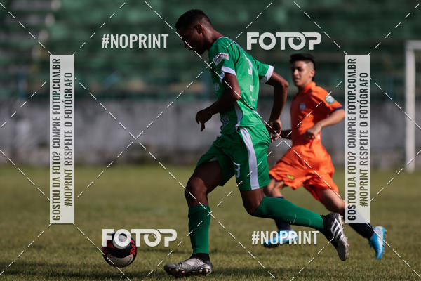 Buy your photos of the eventAMRICA X ATLTICO PE - SUB20 on Fotop