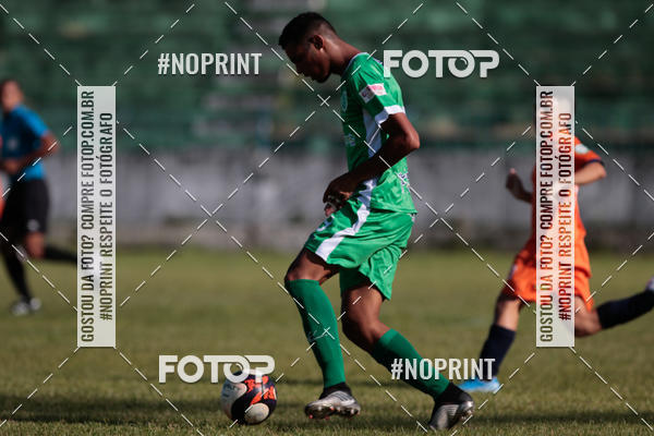 Buy your photos of the eventAMRICA X ATLTICO PE - SUB20 on Fotop