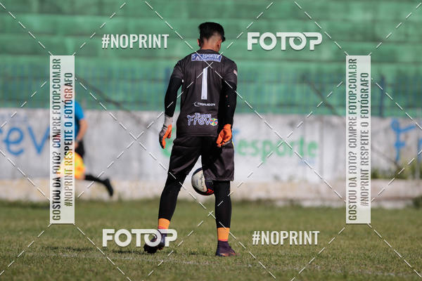 Buy your photos of the eventAMRICA X ATLTICO PE - SUB20 on Fotop