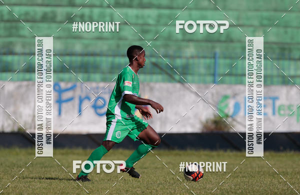 Buy your photos of the eventAMRICA X ATLTICO PE - SUB20 on Fotop