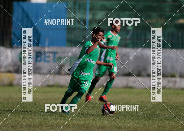 Buy your photos of the eventAMRICA X ATLTICO PE - SUB20 on Fotop