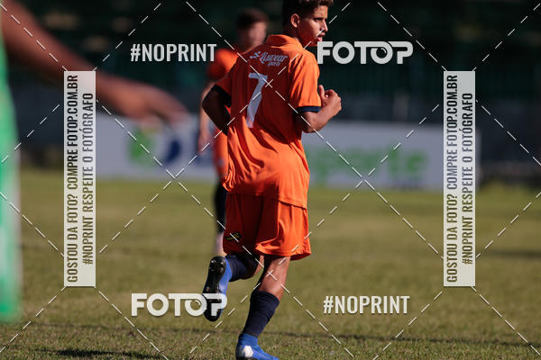 Buy your photos of the eventAMRICA X ATLTICO PE - SUB20 on Fotop