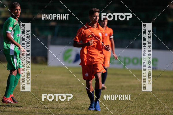 Buy your photos of the eventAMRICA X ATLTICO PE - SUB20 on Fotop