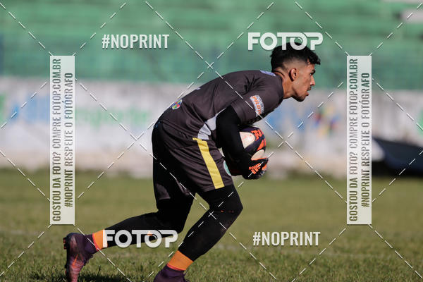 Buy your photos of the eventAMRICA X ATLTICO PE - SUB20 on Fotop
