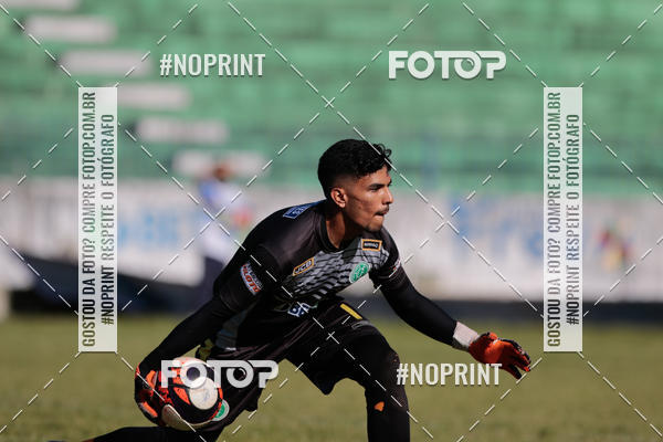 Buy your photos of the eventAMRICA X ATLTICO PE - SUB20 on Fotop