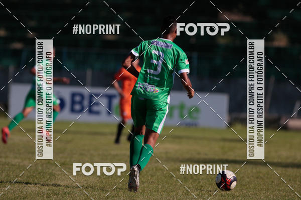 Buy your photos of the eventAMRICA X ATLTICO PE - SUB20 on Fotop