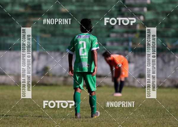 Buy your photos of the eventAMRICA X ATLTICO PE - SUB20 on Fotop