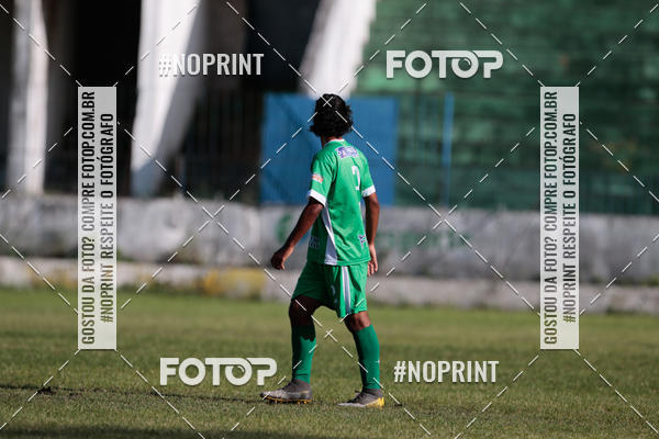 Buy your photos of the eventAMRICA X ATLTICO PE - SUB20 on Fotop