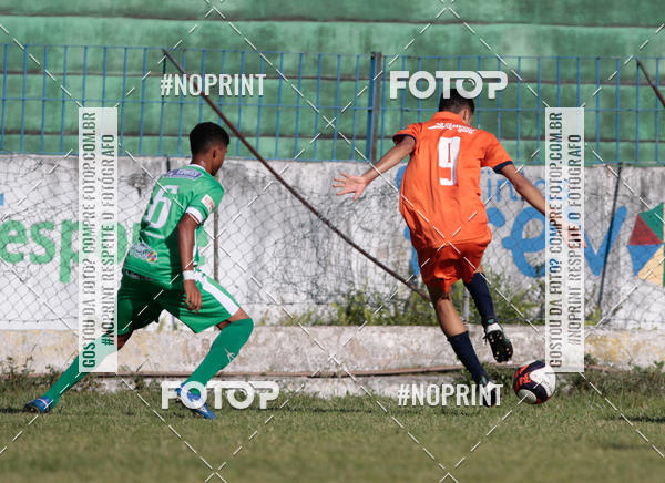 Buy your photos of the eventAMRICA X ATLTICO PE - SUB20 on Fotop