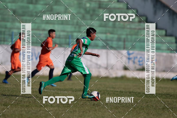 Buy your photos of the eventAMRICA X ATLTICO PE - SUB20 on Fotop