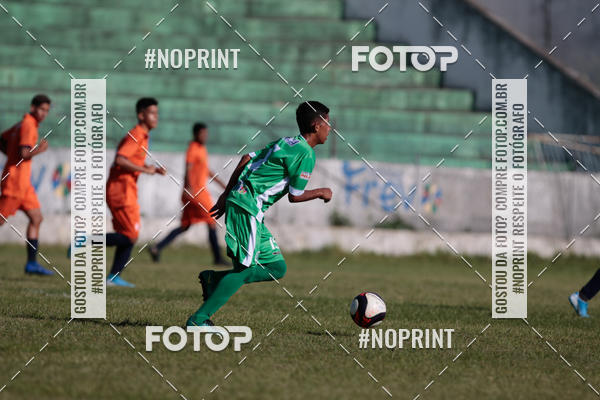 Buy your photos of the eventAMRICA X ATLTICO PE - SUB20 on Fotop