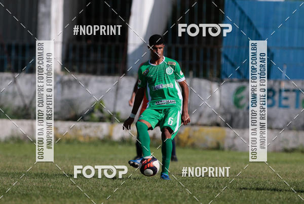 Buy your photos of the eventAMRICA X ATLTICO PE - SUB20 on Fotop