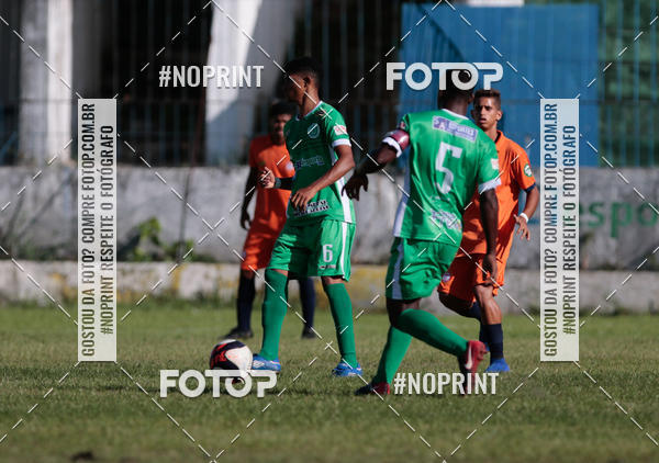 Buy your photos of the eventAMRICA X ATLTICO PE - SUB20 on Fotop