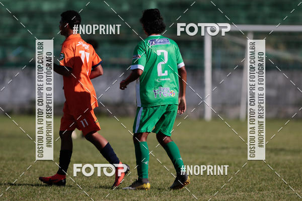 Buy your photos of the eventAMRICA X ATLTICO PE - SUB20 on Fotop