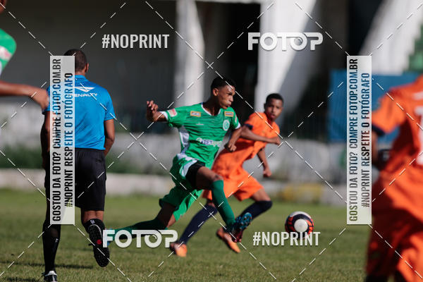 Buy your photos of the eventAMRICA X ATLTICO PE - SUB20 on Fotop