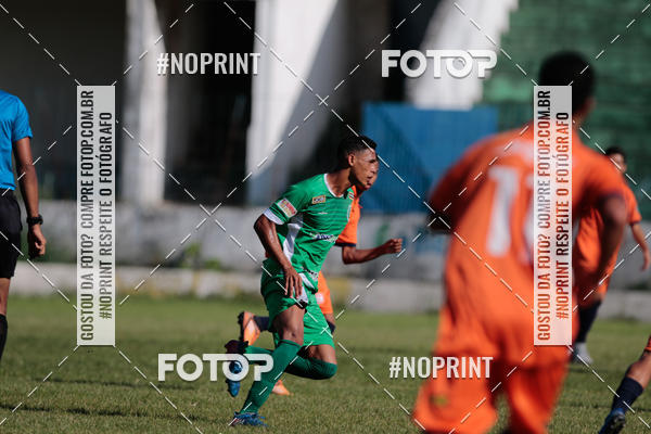 Buy your photos of the eventAMRICA X ATLTICO PE - SUB20 on Fotop